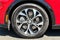 2022 Ford Mustang Mach-E Premium
