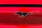 2022 Ford Mustang Mach-E Premium