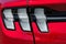 2022 Ford Mustang Mach-E Premium