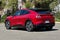 2022 Ford Mustang Mach-E Premium