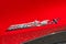 2022 Ford Mustang Mach-E Premium