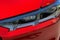 2022 Ford Mustang Mach-E Premium