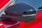 2022 Ford Mustang Mach-E Premium