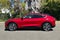 2022 Ford Mustang Mach-E Premium