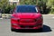 2022 Ford Mustang Mach-E Premium