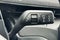 2022 Ford Mustang Mach-E Premium