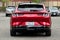 2022 Ford Mustang Mach-E Premium