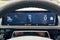 2022 Ford Mustang Mach-E Premium
