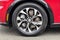 2022 Ford Mustang Mach-E Premium