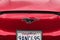 2022 Ford Mustang Mach-E Premium