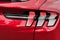 2022 Ford Mustang Mach-E Premium