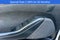 2022 Ford Mustang Mach-E GT