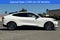 2022 Ford Mustang Mach-E GT
