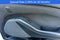 2022 Ford Mustang Mach-E GT
