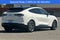 2022 Ford Mustang Mach-E GT