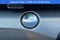 2022 Ford Mustang Mach-E GT