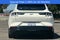 2022 Ford Mustang Mach-E GT