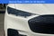 2022 Ford Mustang Mach-E GT