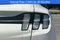 2022 Ford Mustang Mach-E GT