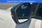 2022 Ford Mustang Mach-E GT