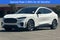 2022 Ford Mustang Mach-E GT