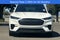 2022 Ford Mustang Mach-E GT