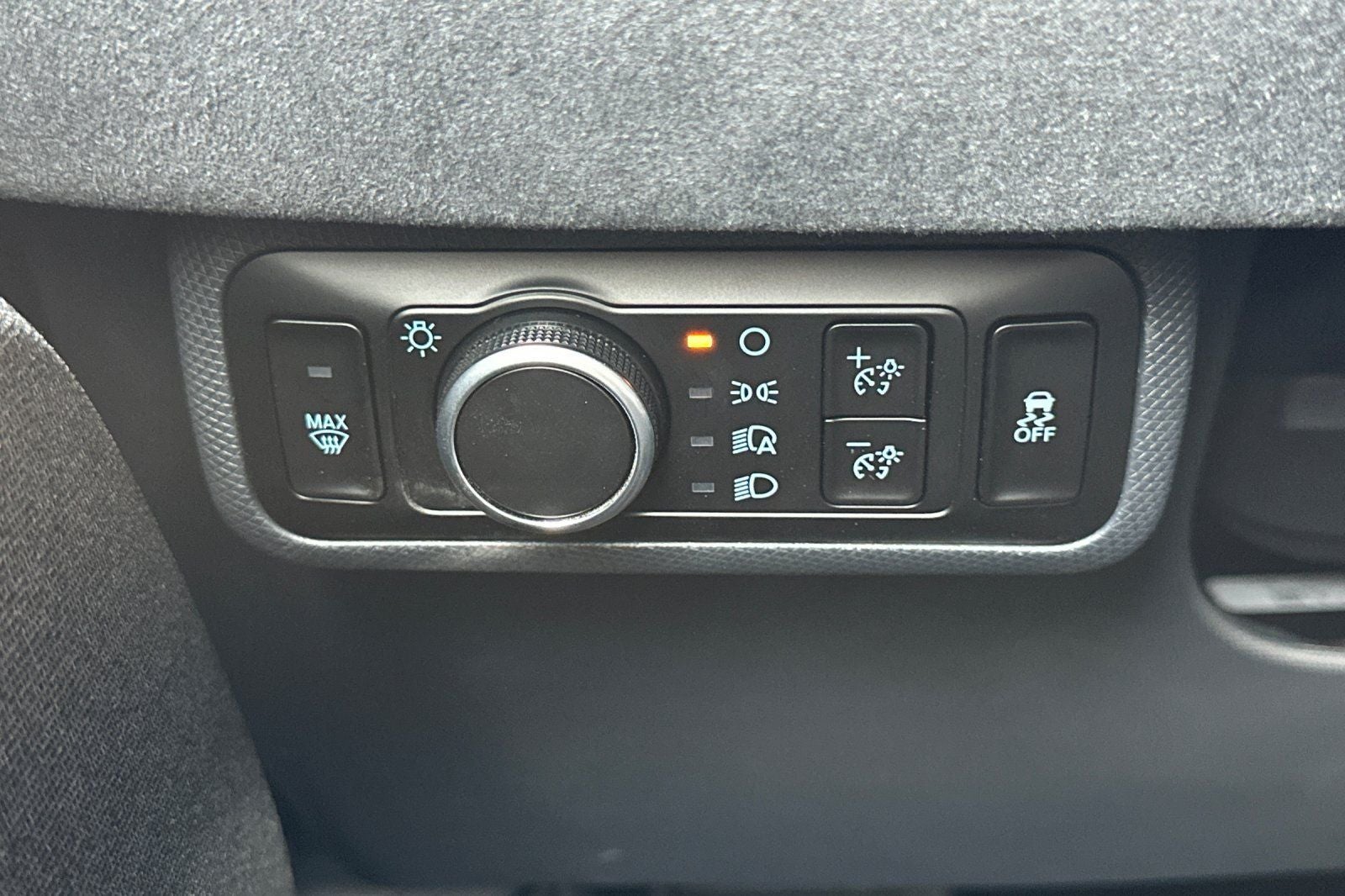 2026 Ford Mustang Mach-E GT