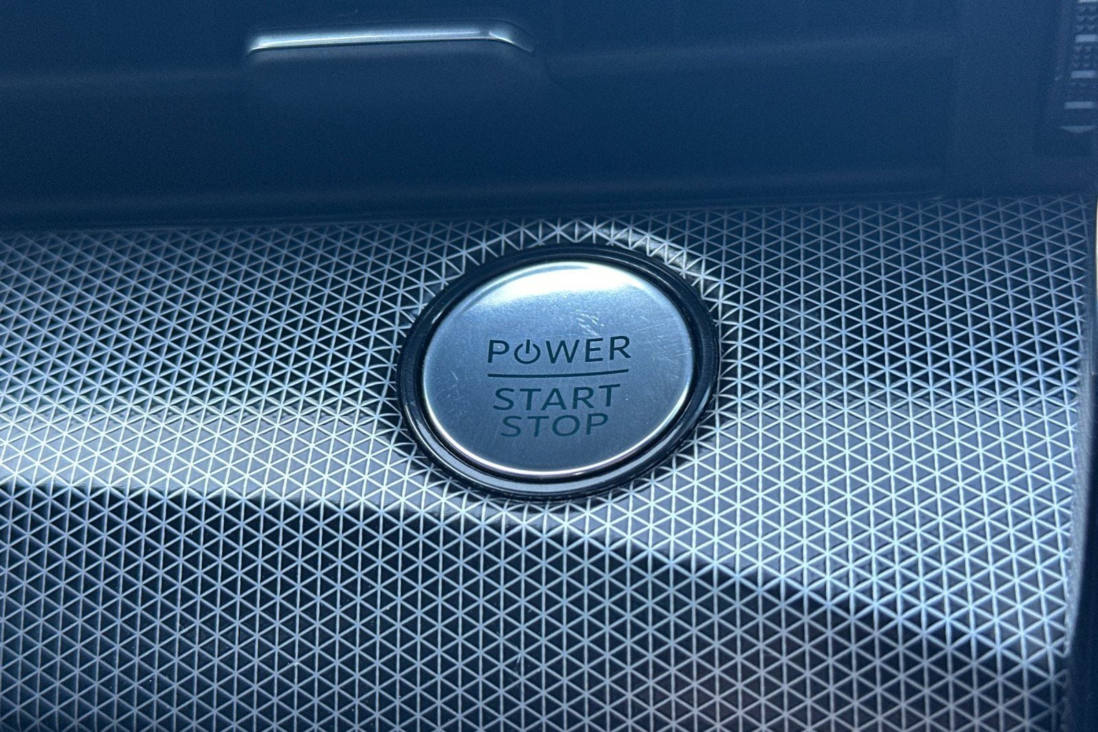 2026 Ford Mustang Mach-E GT