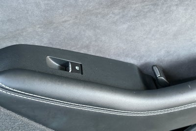 2021 Ford Mustang Mach-E GT