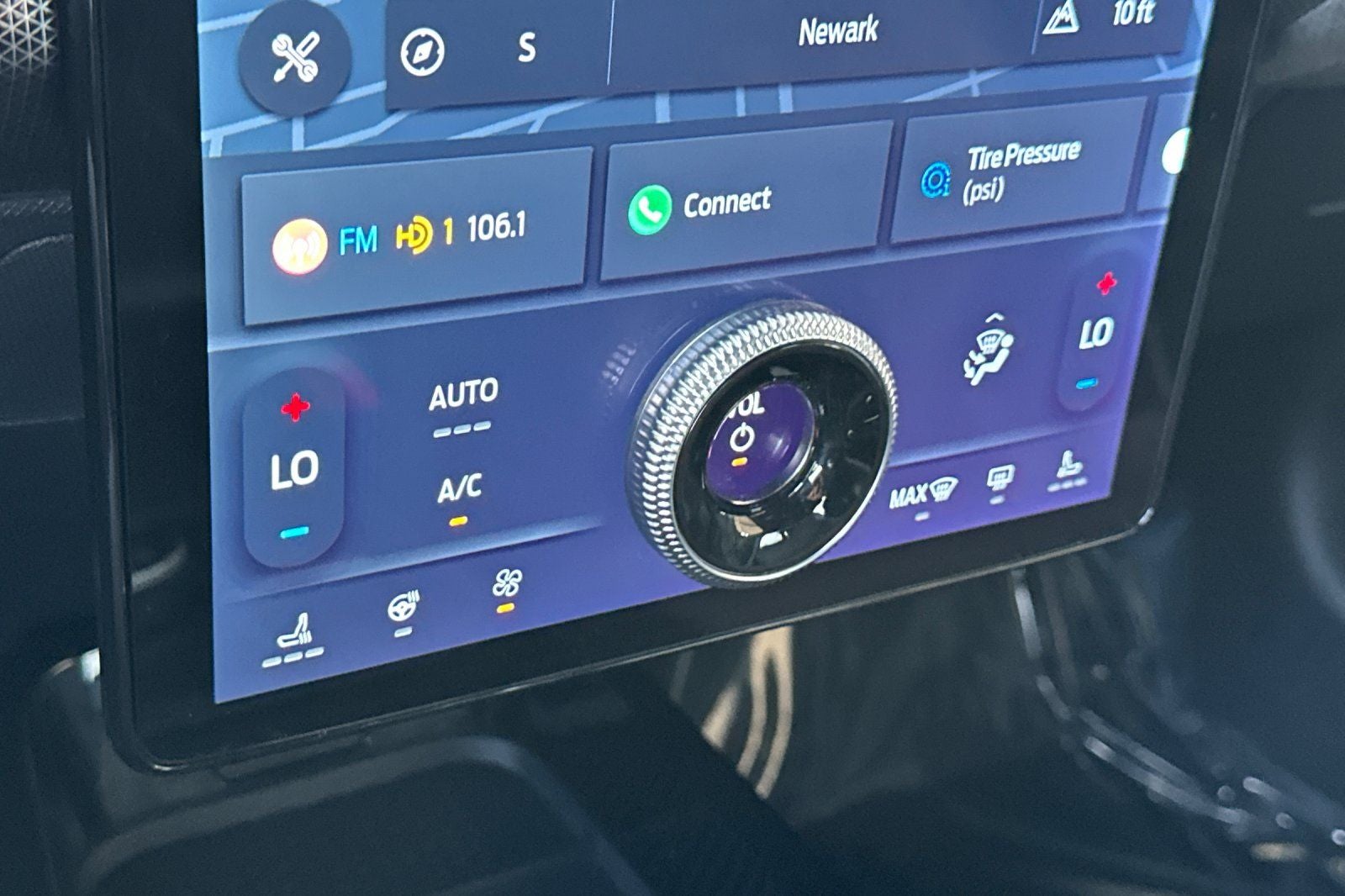 2021 Ford Mustang Mach-E GT