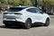 2021 Ford Mustang Mach-E GT
