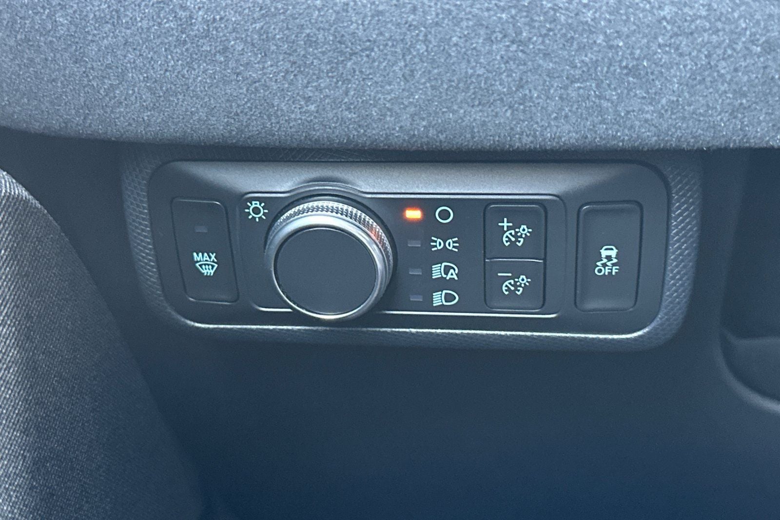 2021 Ford Mustang Mach-E GT