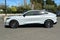 2021 Ford Mustang Mach-E GT