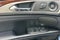 2019 Lincoln MKZ Reserve