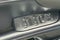 2019 Lincoln MKZ Reserve