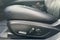 2019 Lincoln MKZ Reserve