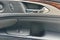 2019 Lincoln MKZ Reserve