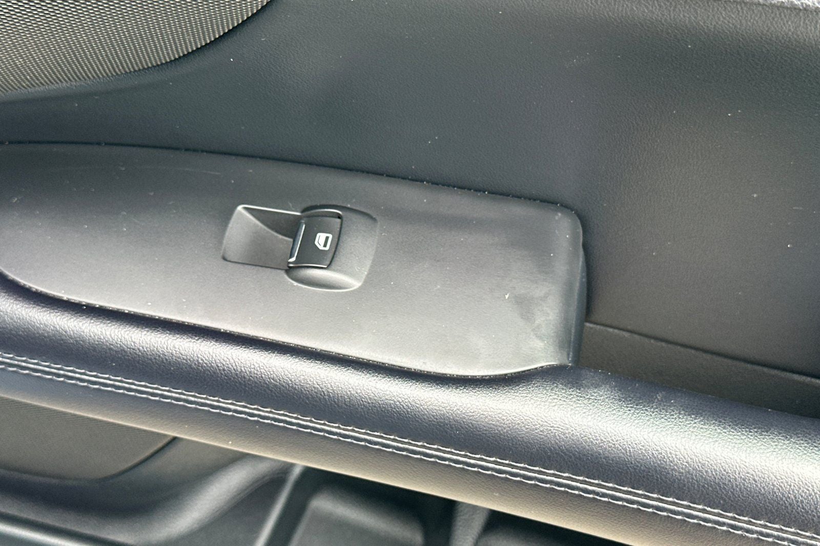 2019 Lincoln MKZ Reserve