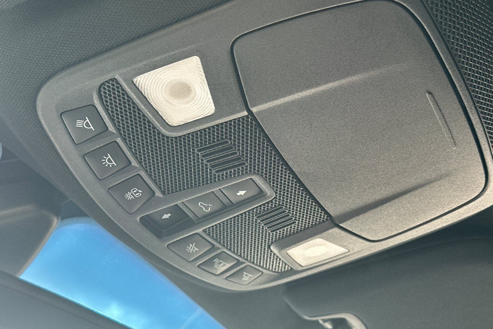 2019 Lincoln MKZ Reserve