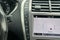 2019 Lincoln MKZ Reserve