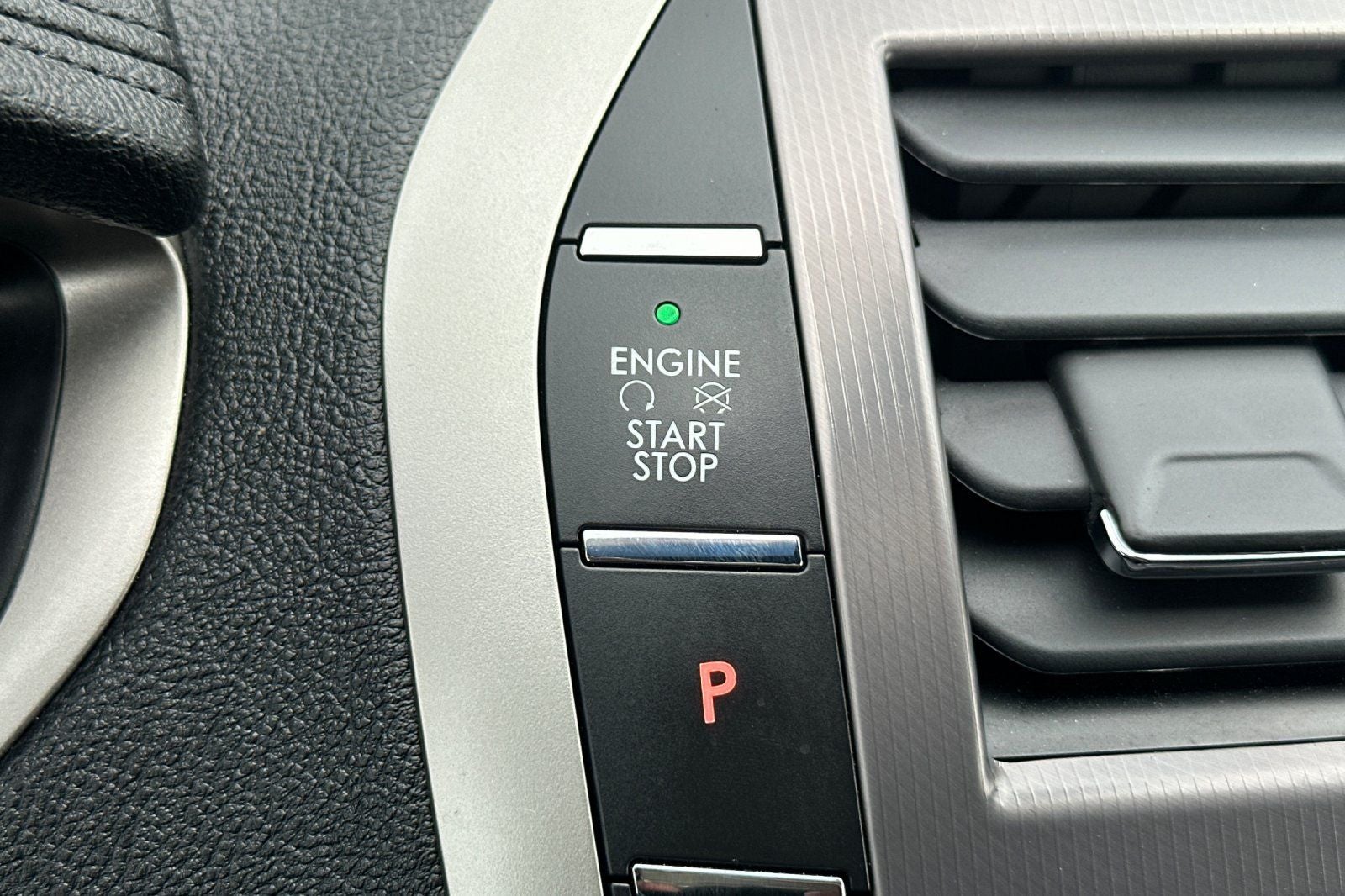 2019 Lincoln MKZ Reserve