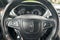 2019 Lincoln MKZ Reserve