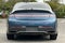 2019 Lincoln MKZ Reserve