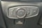 2019 Lincoln MKZ Reserve