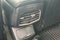 2019 Lincoln MKZ Reserve