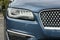 2019 Lincoln MKZ Reserve