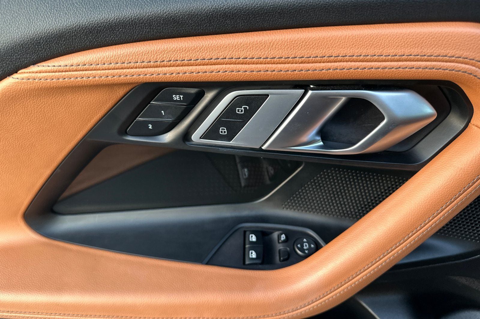 2023 BMW 2 Series 230i xDrive