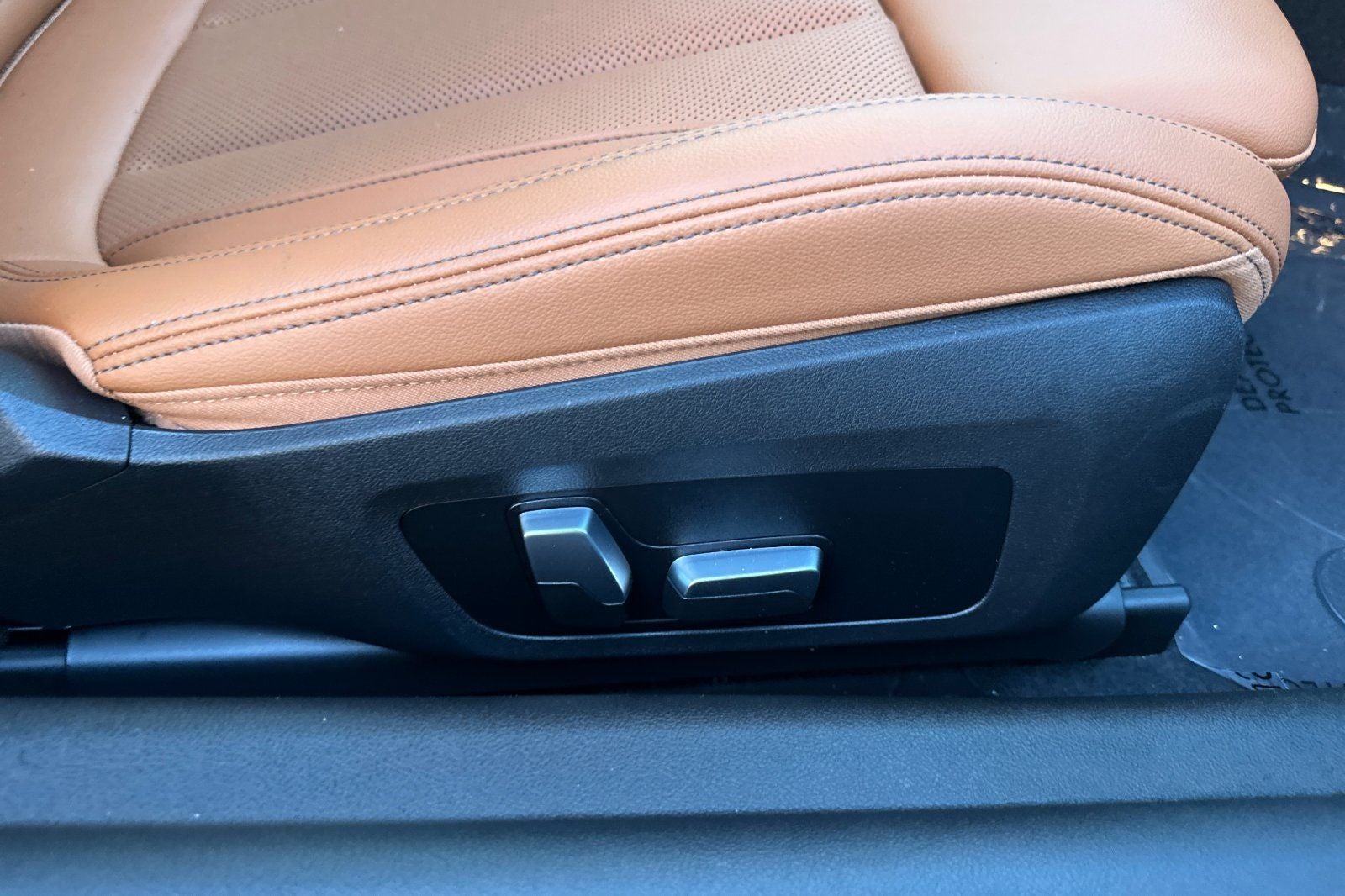 2023 BMW 2 Series 230i xDrive