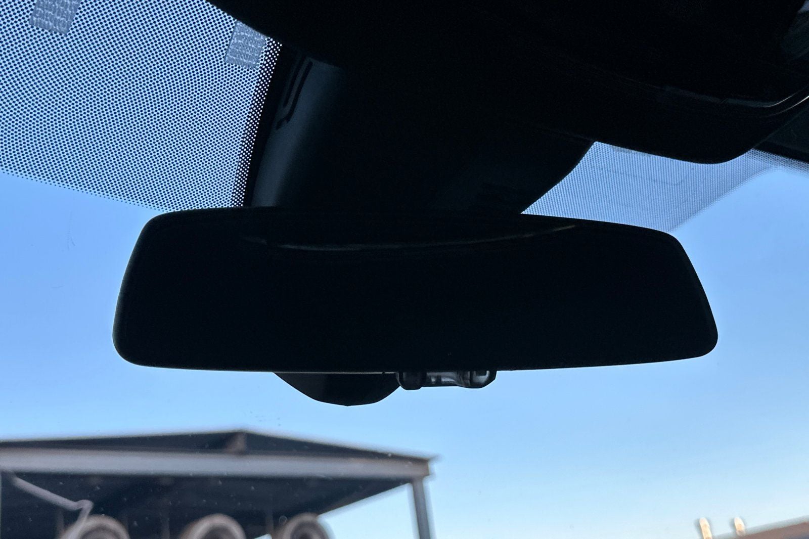 2023 BMW 2 Series 230i xDrive