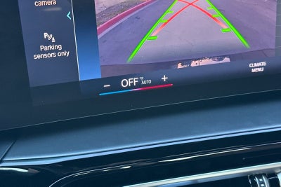 2023 BMW 2 Series 230i xDrive